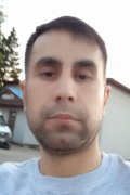 Сухроб