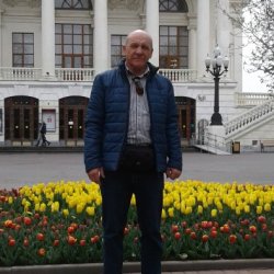 Николай
