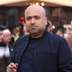 Sultan