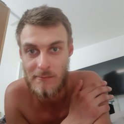 Marcin