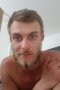 Marcin