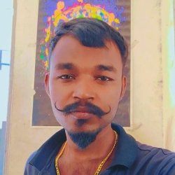 Raj