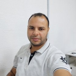 هيثم