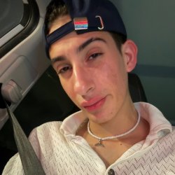 ירין