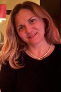 Margarita L
