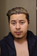 Carlos