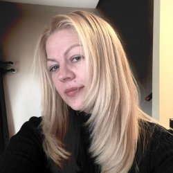 Iryna