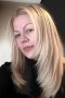 Iryna