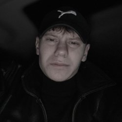 Rotari