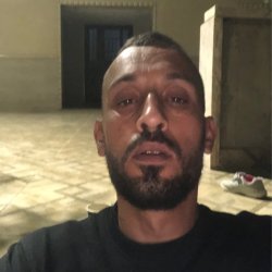 Mohammad