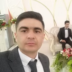 Suleyman
