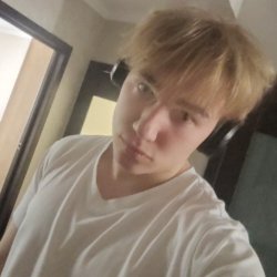 Lev