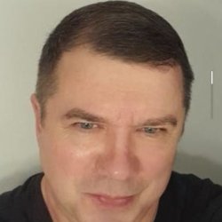 Сергей
