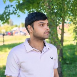 Mahendra pal
