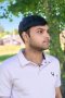 Mahendra pal