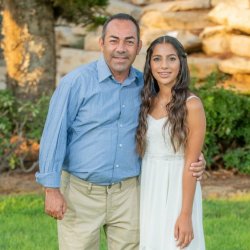 דוד בן ששון