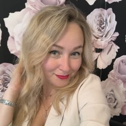 Alona