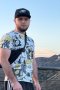Isa, 28, Brooklyn
