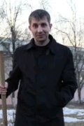 Михаил