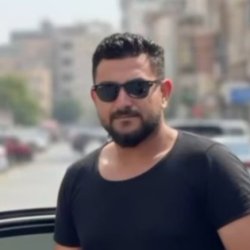 وسام