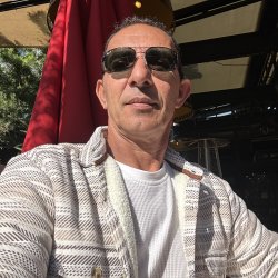 Eyal