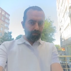 tarek
