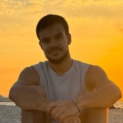Jalal
