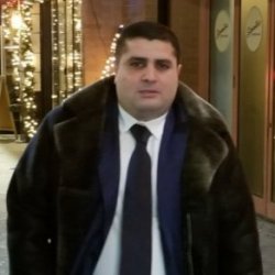 Дима
