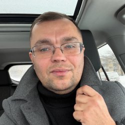 Viktor
