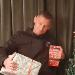 Nikolay 