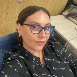 Asya