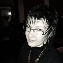 Лена