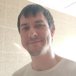Сергей