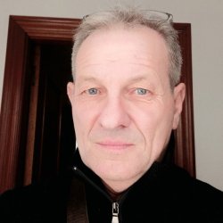 Олександр