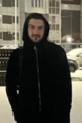 Федя