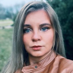 Karina