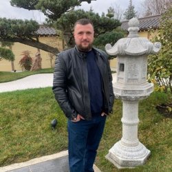 Андрей