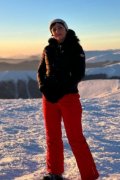 Alina
