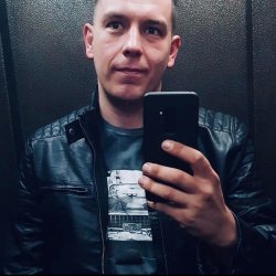 Sergei
