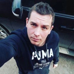 Sergei