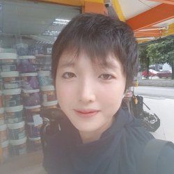 Александрия