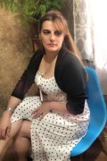Elza