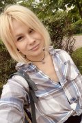 Yuliia
