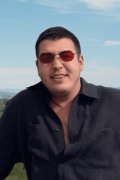 Азамат