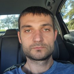 Андрій