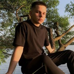 Matvey