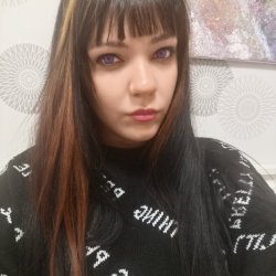 Violetta
