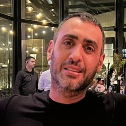 אבישי