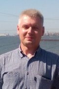 Александр