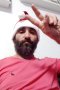 Den, 44, Кирьят Ата